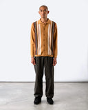 Knit Shirt · Terson Knit Shirt