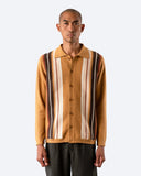 Knit Shirt · Terson Knit Shirt