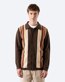 Knit Shirt · Terson Knit Shirt