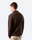Knit Shirt · Terson Knit Shirt