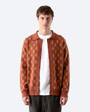 Knit Shirt · Lok Kala Knit Shirt