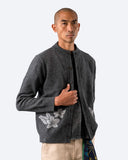Cardigan · Gurans Albers Cardigan
