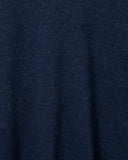 Polo Shirt · Appa Polo Knit