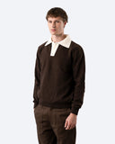 Polo Shirt · Appa Polo Knit