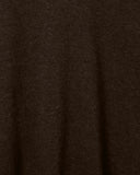 Polo Shirt · Appa Polo Knit