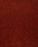 Jumper · Waldo Bouclé V-Neck