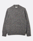 Jumper · Dieter Multi-Fleck Knit