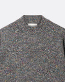 Jumper · Dieter Multi-Fleck Knit