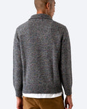 Polo Shirt · Kier Multi-Fleck Polo