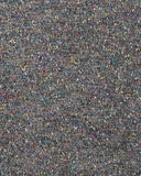 Jumper · Dieter Multi-Fleck Knit