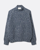 Jumper · Bayer Roll Neck