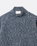Jumper · Bayer Roll Neck