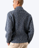 Jumper · Bayer Roll Neck