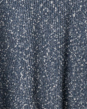 Jumper · Bayer Roll Neck