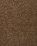 Polo Shirt · Clifford Bouclé Knit