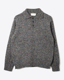 Polo Shirt · Kier Multi-Fleck Polo