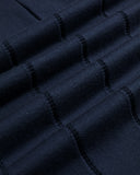 Knit Polos · Jacobs Knit Polo