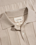 Knit Polos · Jacobs Knit Polo