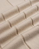 Knit Polos · Jacobs Knit Polo