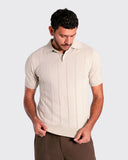 Knit Polos · Jacobs Knit Polo