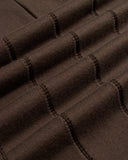 Knit Polos · Jacobs Knit Polo