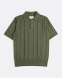 Knit Polos · Jacobs Knit Polo