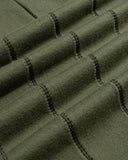 Knit Polos · Jacobs Knit Polo