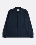 Cardigans · Station Cardigan