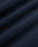 Cardigans · Station Cardigan