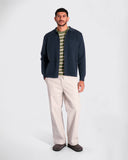 Cardigans · Station Cardigan