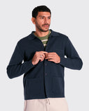 Cardigans · Station Cardigan