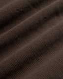 Knit Polos · Station Cardigan