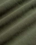 Knit Polos · Station Cardigan