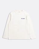 T-Shirts · x Matt Sewell - Lost In Music T-Shirt