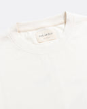 T-Shirts · x Matt Sewell - Lost In Music T-Shirt