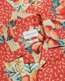 Shorts Sleeve Shirts · POP - Raising Arizona Shirt