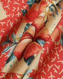 Shorts Sleeve Shirts · POP - Raising Arizona Shirt