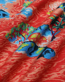 Shorts Sleeve Shirts · POP - True Romance Shirt