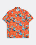 Shorts Sleeve Shirts · True Romance Shirt