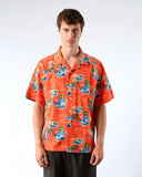 Shorts Sleeve Shirts · True Romance Shirt