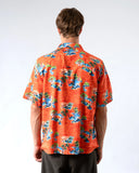 Shorts Sleeve Shirts · True Romance Shirt