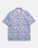 Short Sleeve Shirts · POP - Keanu Shirt