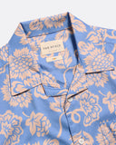 Short Sleeve Shirts · POP - Keanu Shirt