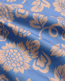 Short Sleeve Shirts · POP - Keanu Shirt