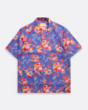 Short Sleeve Shirts · POP - Romeo + Juliet Shirt