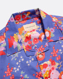 Short Sleeve Shirts · POP - Romeo + Juliet Shirt