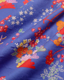 Short Sleeve Shirts · POP - Romeo + Juliet Shirt