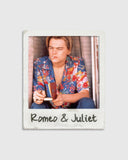 Short Sleeve Shirts · POP - Romeo + Juliet Shirt