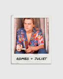Short Sleeve Shirts · Romeo + Juliet Shirt