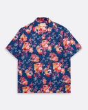 Short Sleeve Shirts · Romeo + Juliet Shirt